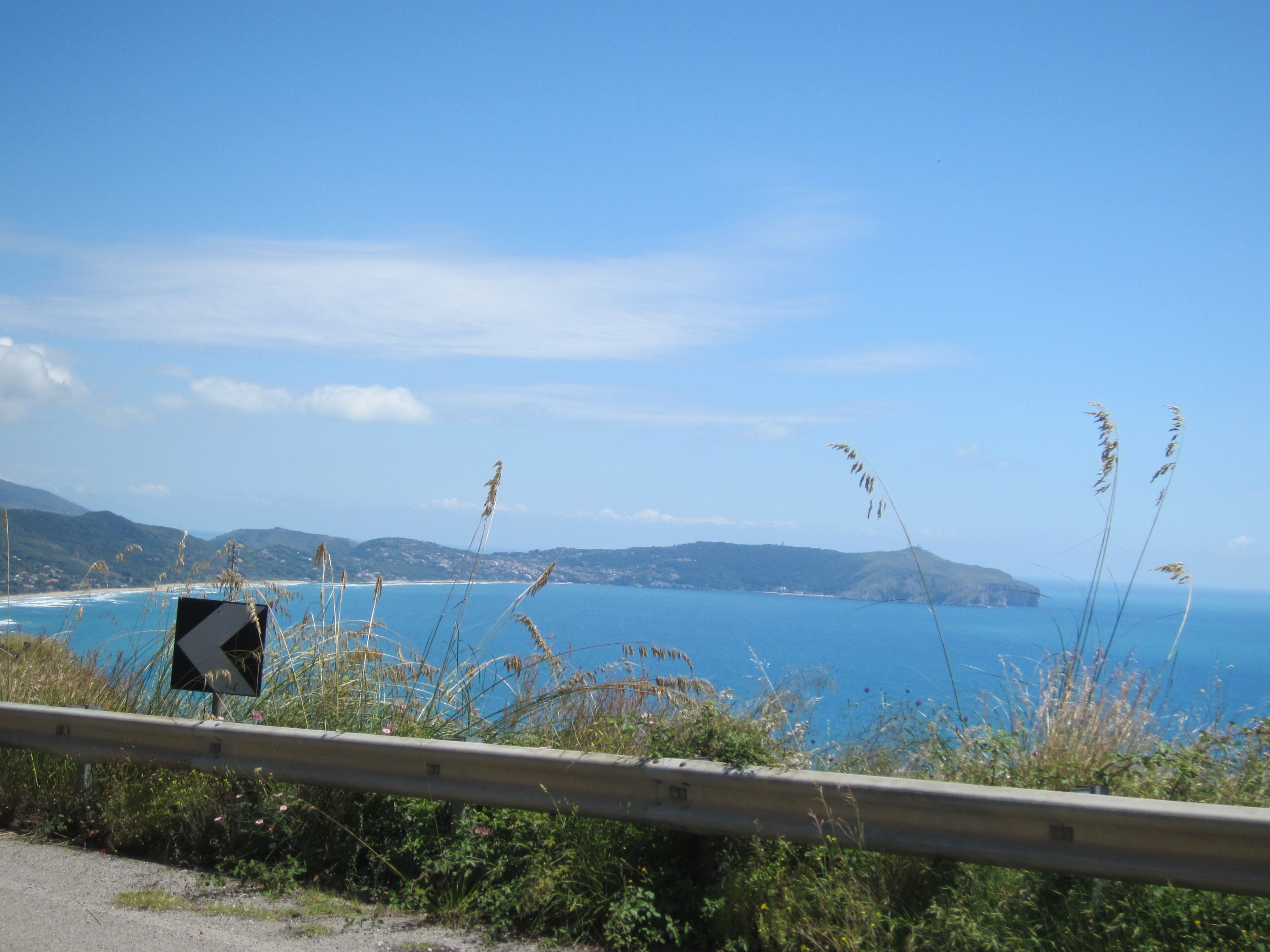 IMG_0073.JPG