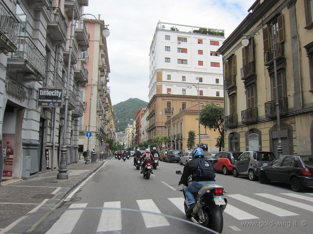 IMG_0012.JPG - Salerno