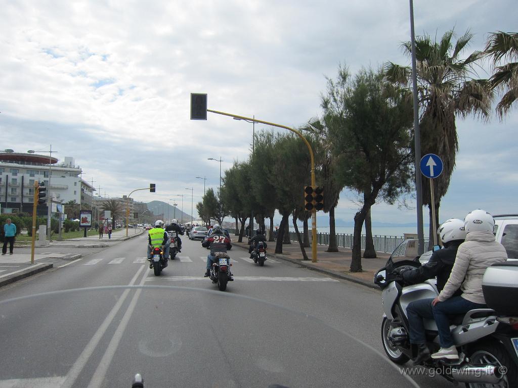 IMG_0013.JPG - Salerno