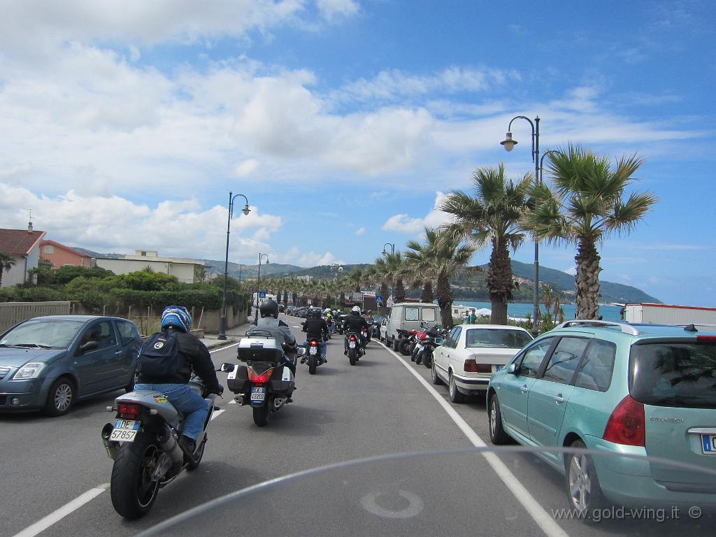 IMG_0023.JPG - Agropoli