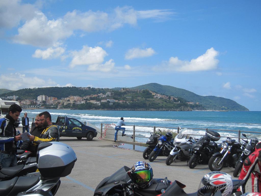 IMG_0025.JPG - Agropoli