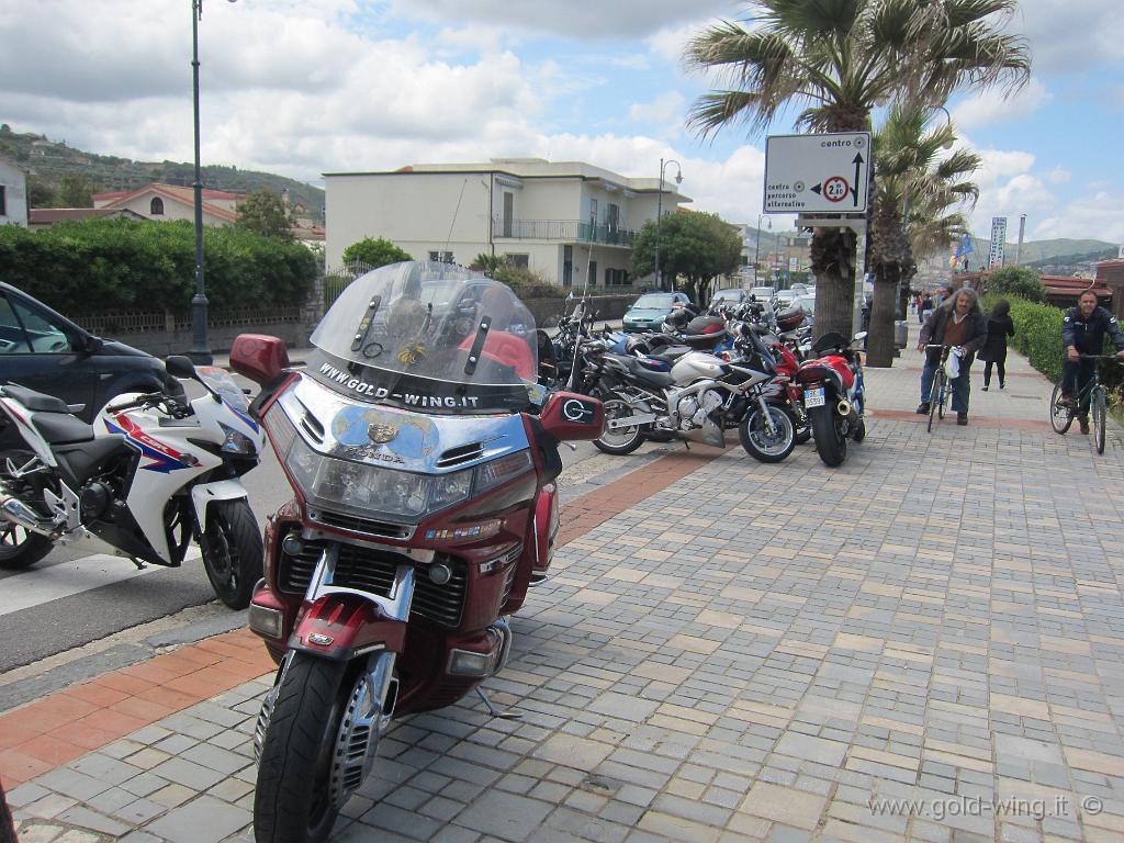 IMG_0026.JPG - Agropoli