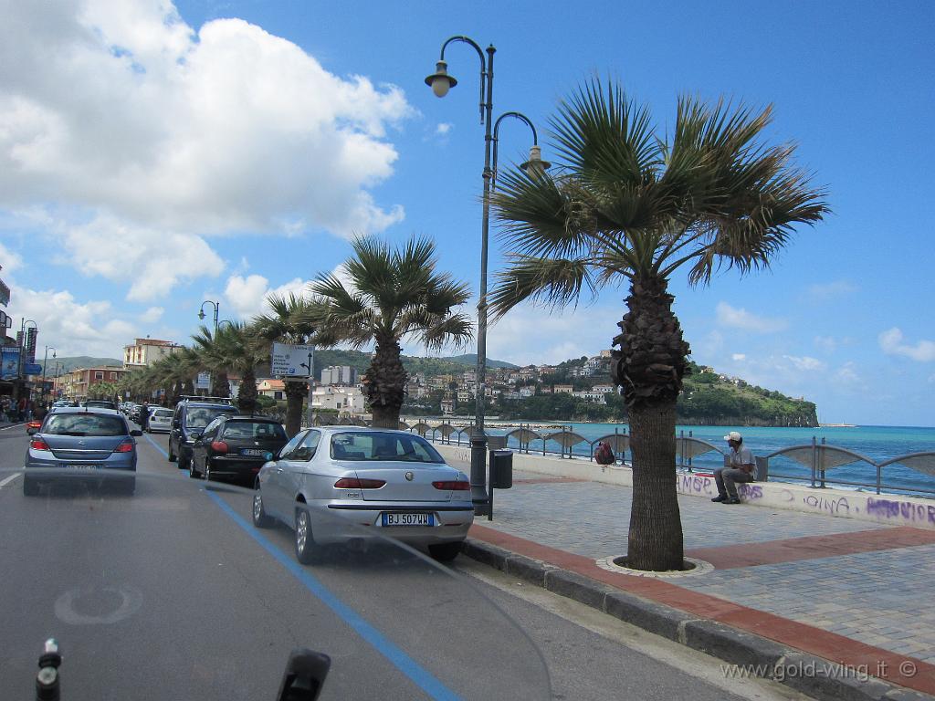 IMG_0030.JPG - Partenza da Agropoli