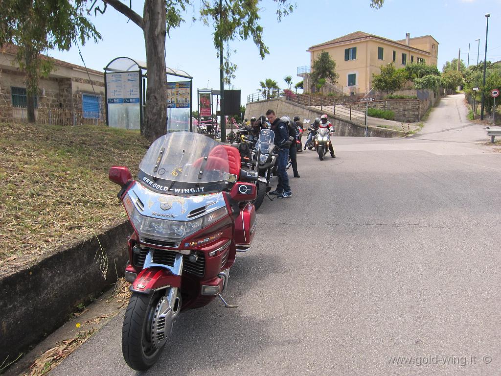 IMG_0039.JPG - Litoranea tra Agropoli e Palinuro