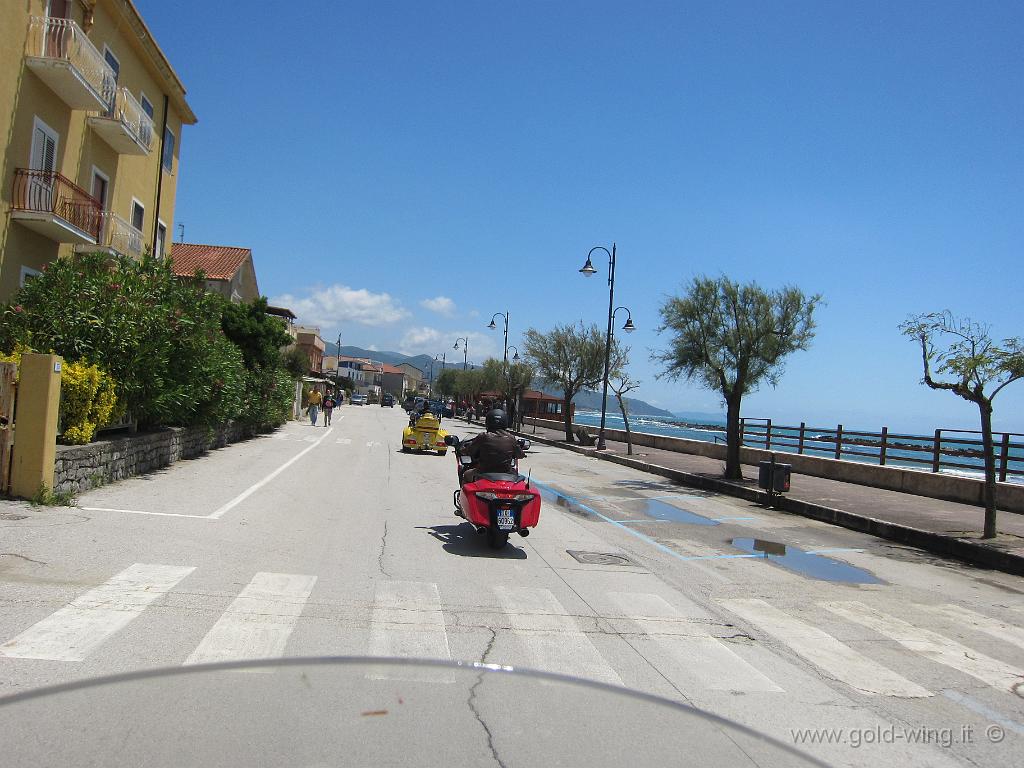 IMG_0043.JPG - Litoranea tra Agropoli e Palinuro