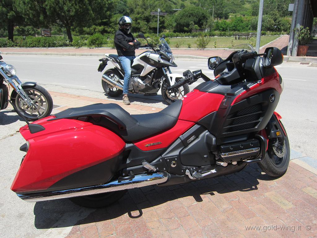 IMG_0055.JPG - Gold Wing F6B