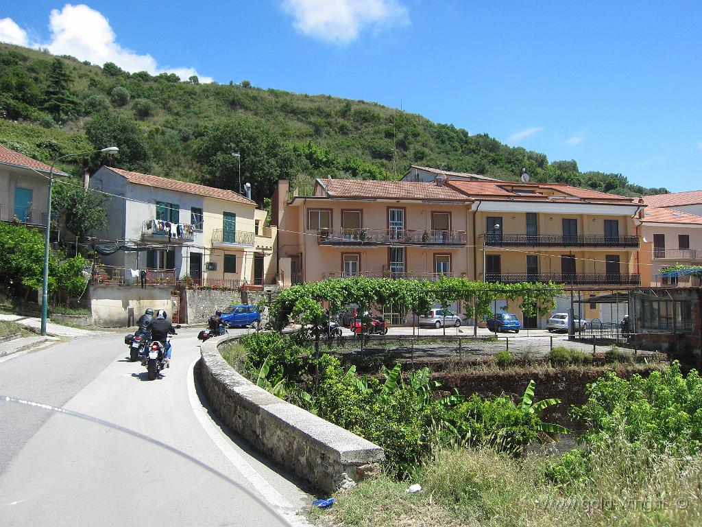 IMG_0057.JPG - Litoranea tra Agropoli e Palinuro