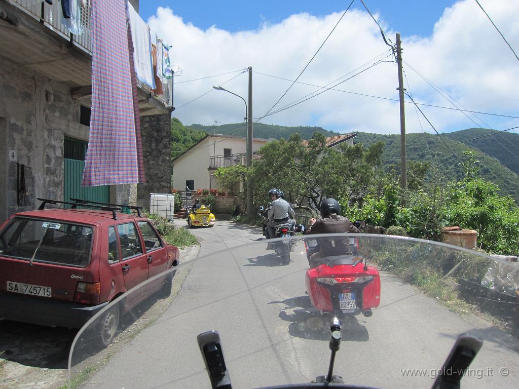 IMG_0064.JPG - Deviazione a nord di Pisciotta