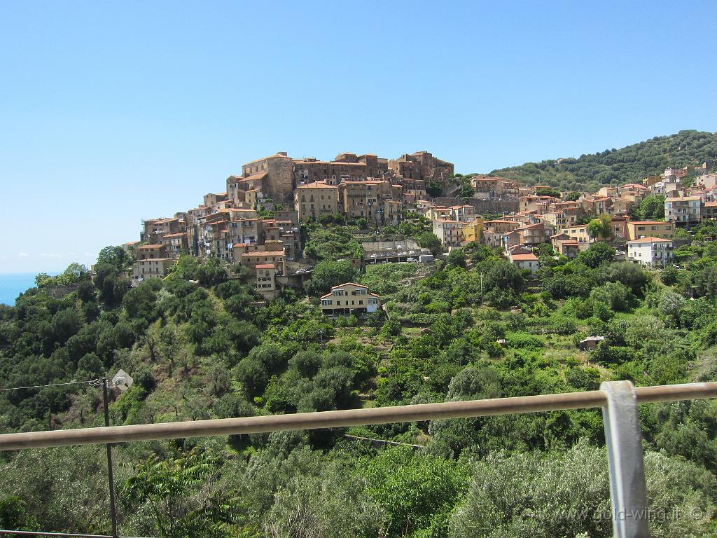 IMG_0069.JPG - Pisciotta