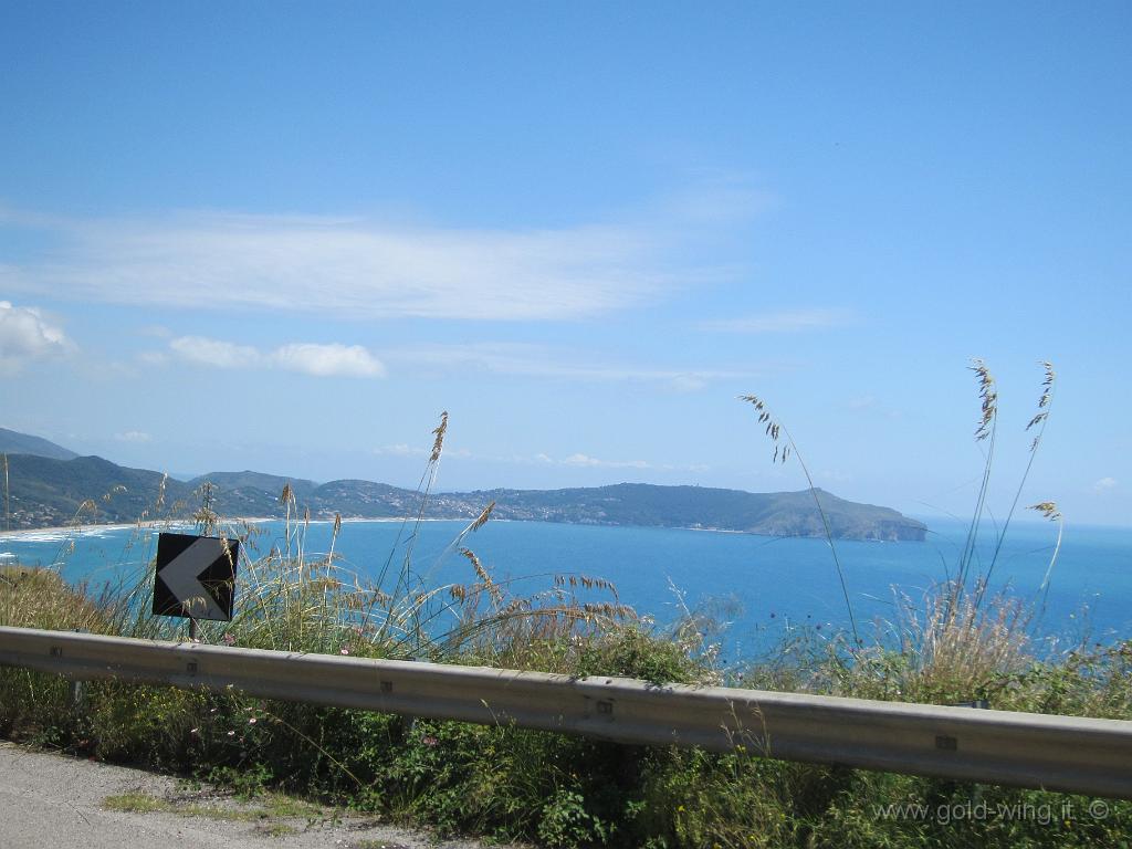 IMG_0073.JPG - Palinuro