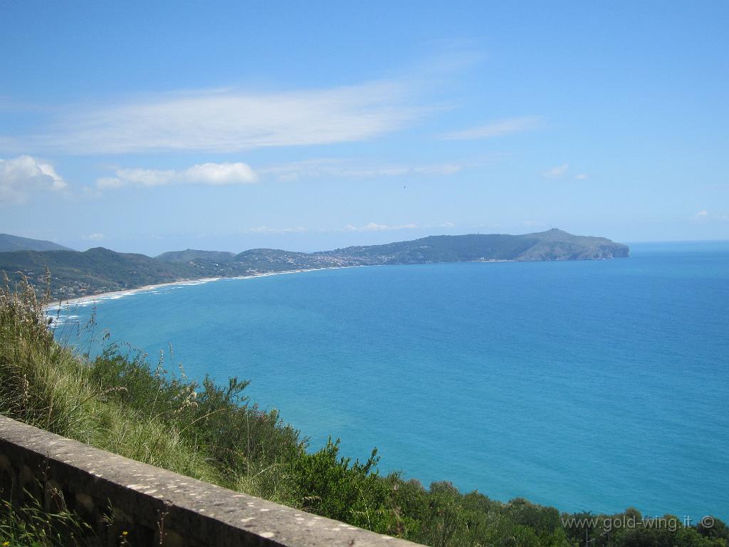 IMG_0075.JPG - Palinuro