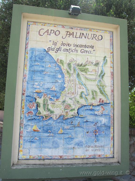 IMG_0085.JPG - Palinuro