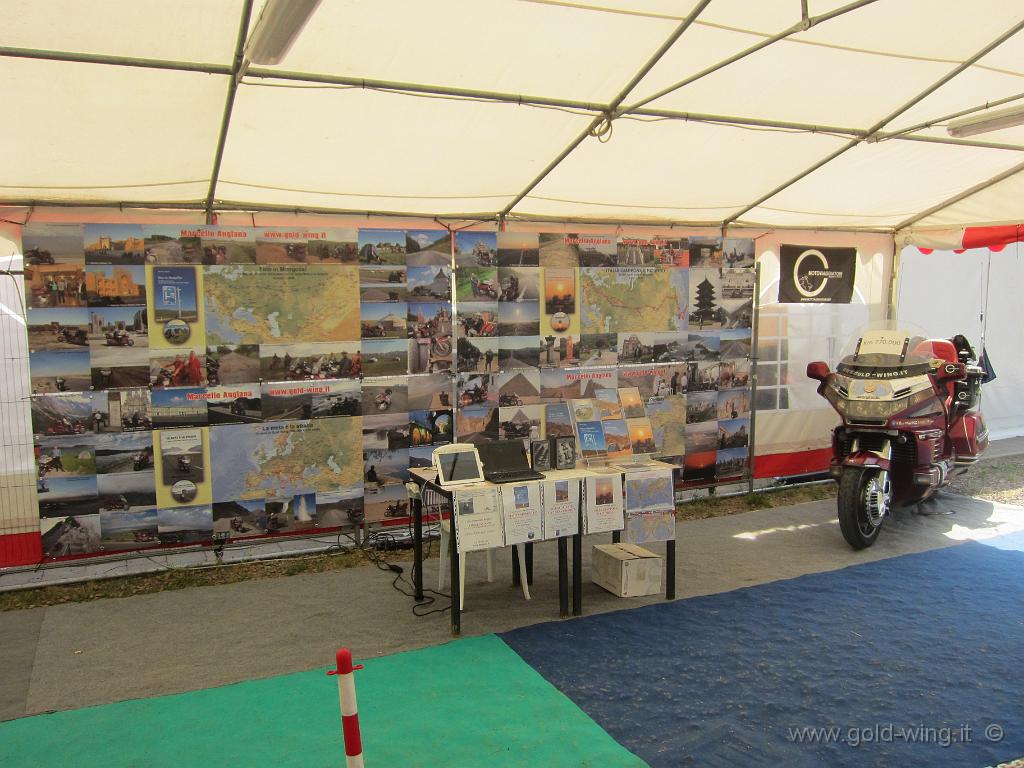 IMG_0001.JPG - Mostra fotografica dei motoviaggiatori