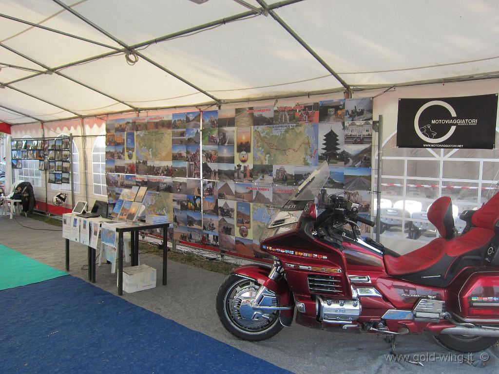 IMG_0026.JPG - Mostra fotografica dei motoviaggiatori