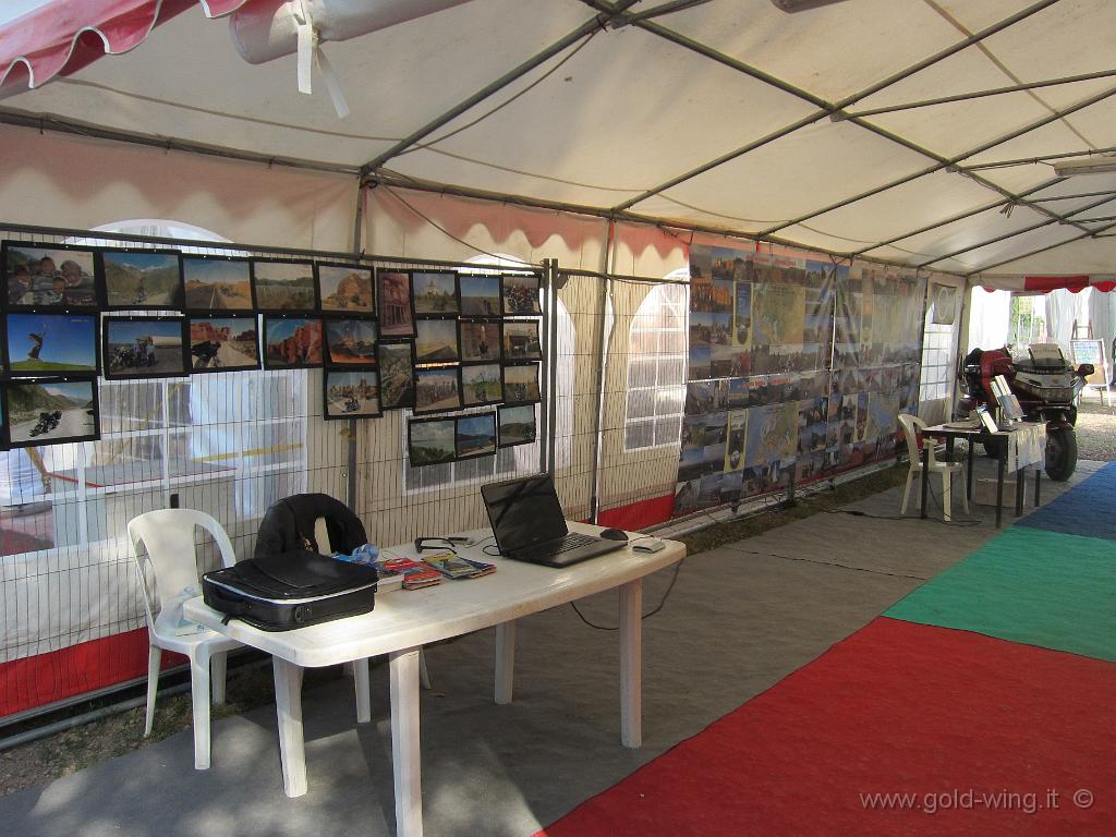 IMG_0029.JPG - Mostra fotografica dei motoviaggiatori