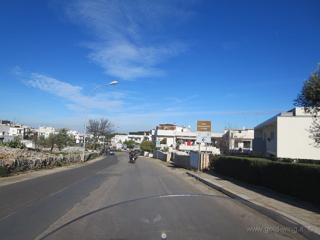 IMG_1508.JPG - Alberobello