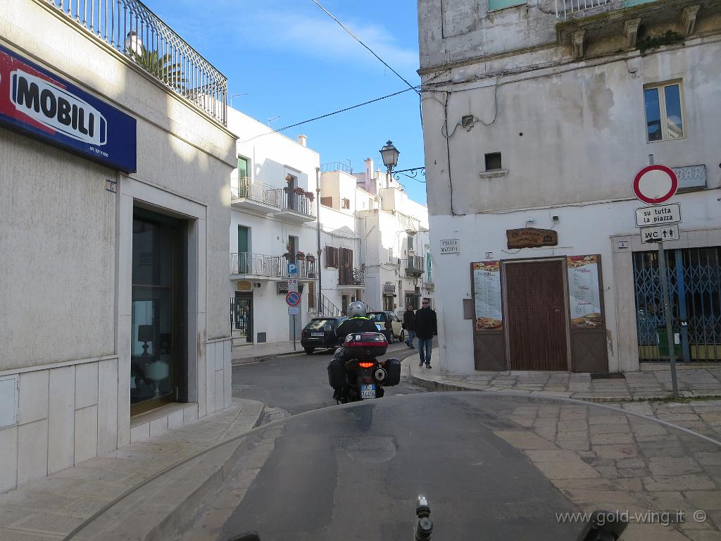 IMG_1543.JPG - Cisternino