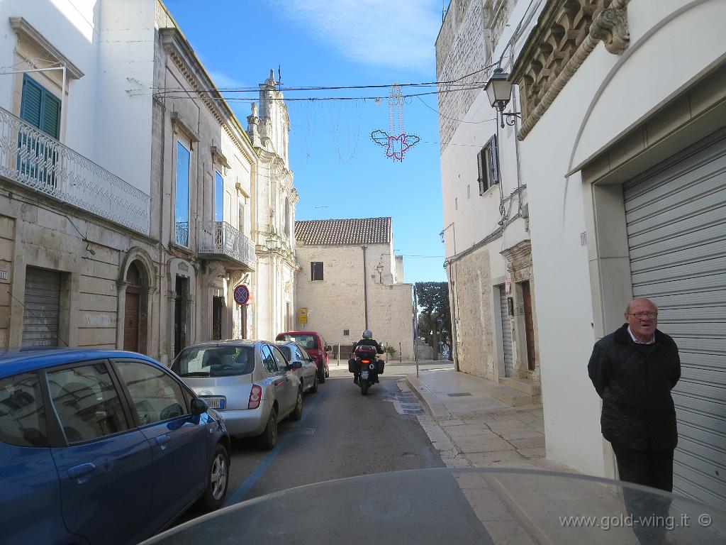IMG_1544.JPG - Cisternino