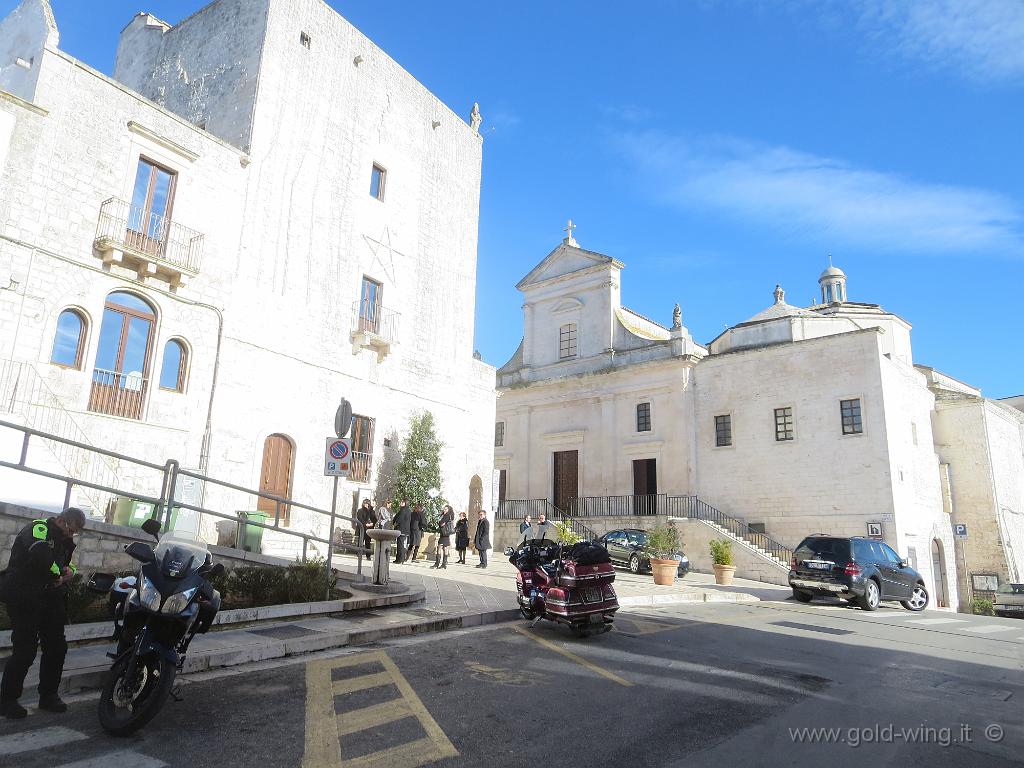 IMG_1551.JPG - Cisternino