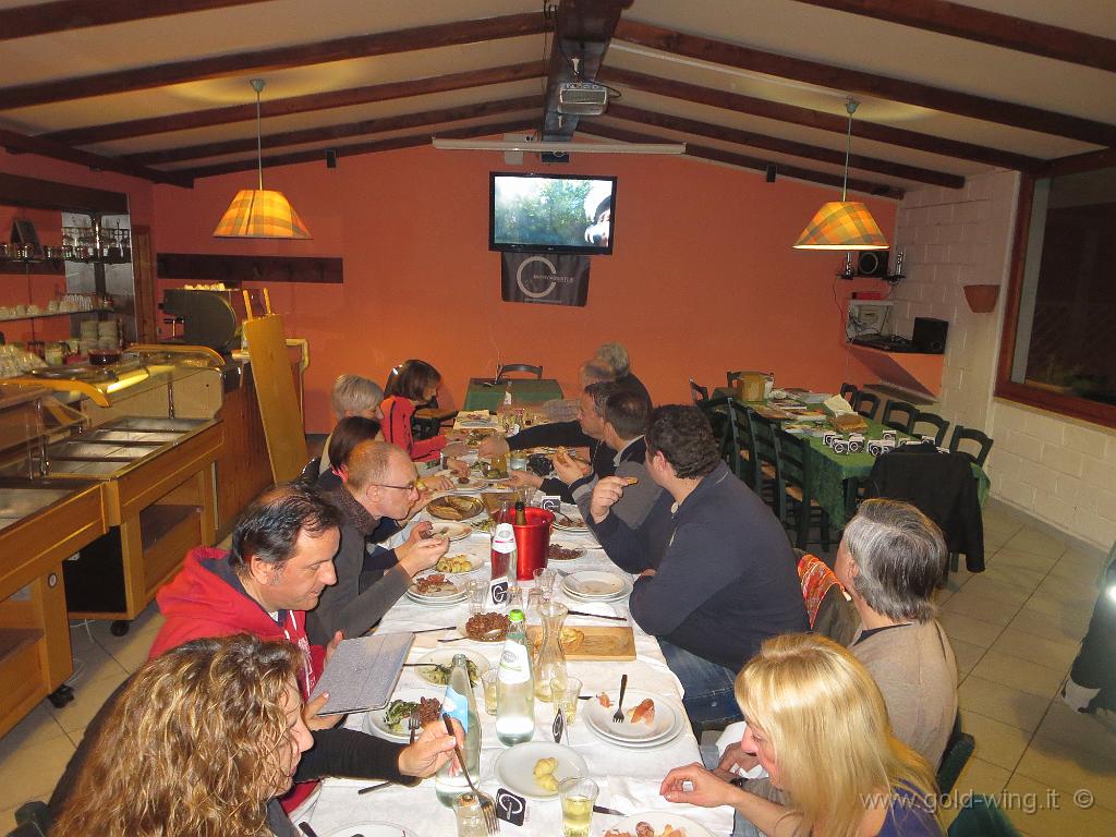 IMG_0020.JPG - Cena