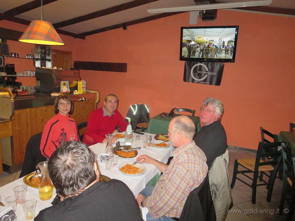 IMG_0021.JPG - Cena