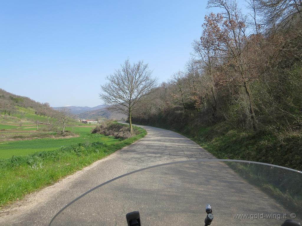 IMG_0042.JPG - Tra Colfiorito e Nocera Umbra (PG)