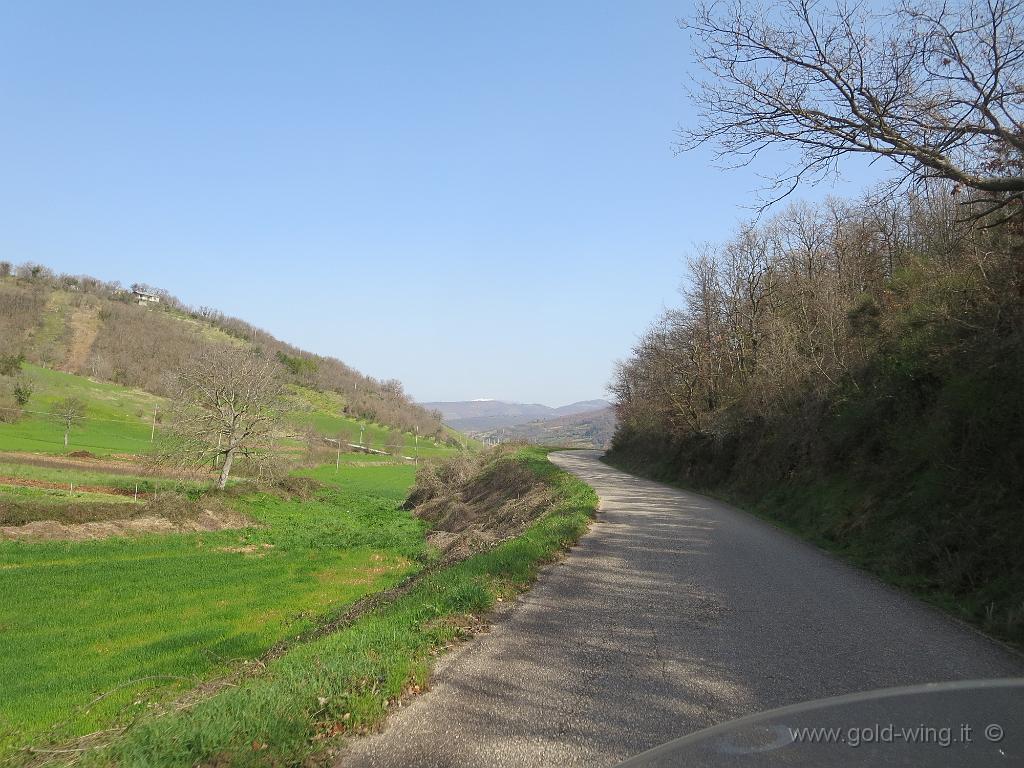 IMG_0043.JPG - Tra Colfiorito e Nocera Umbra (PG)