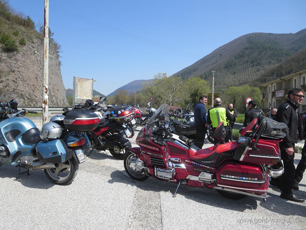 IMG_0055.JPG - Incontro a Sant'Anatolia di Narco (PG)