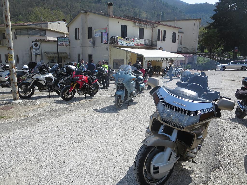IMG_0056.JPG - Incontro a Sant'Anatolia di Narco (PG)