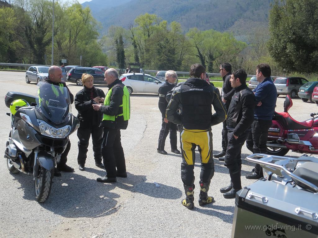 IMG_0059.JPG - Incontro a Sant'Anatolia di Narco