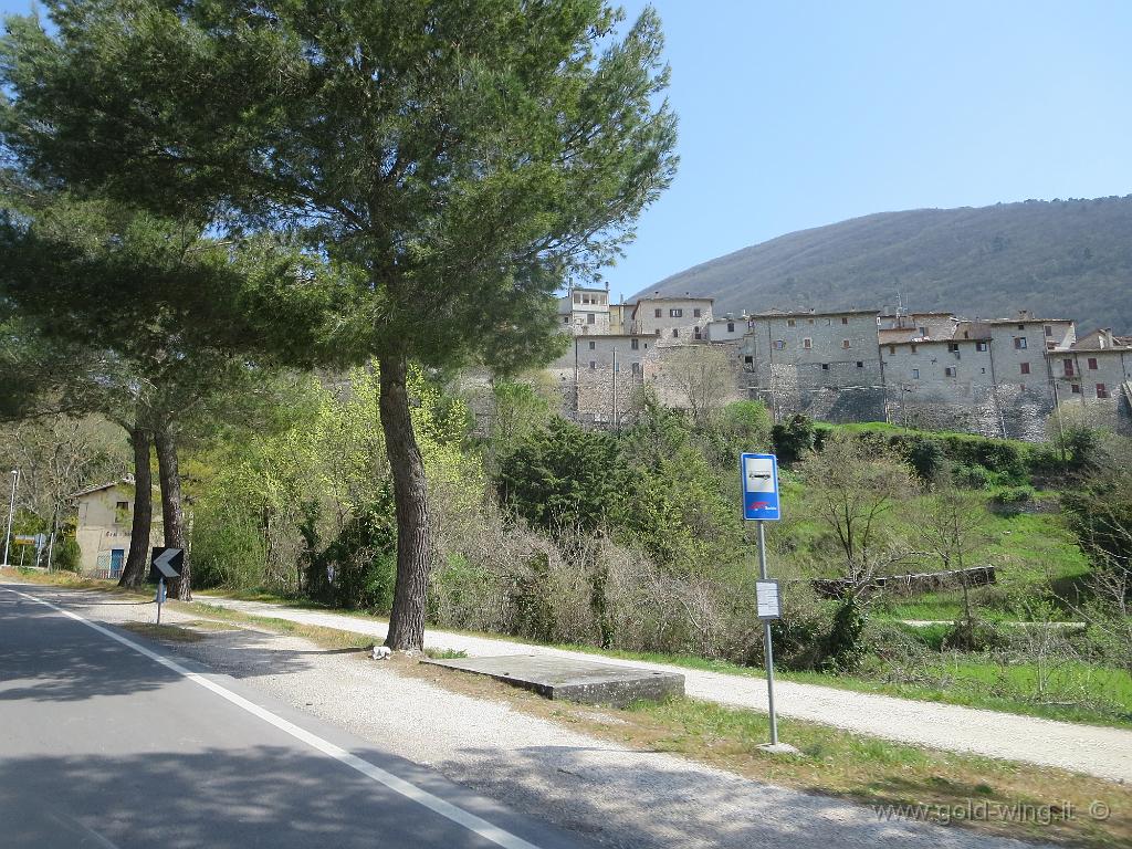 IMG_0072.JPG - Tra Sant'Anatolia e Norcia