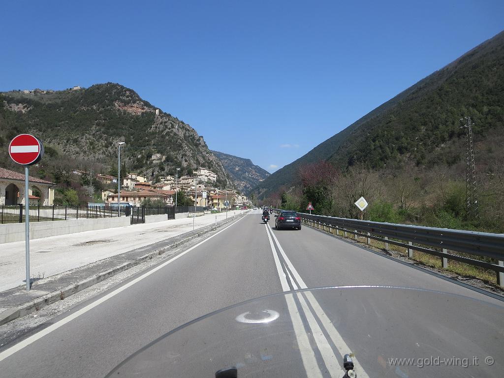 IMG_0076.JPG - Tra Sant'Anatolia e Norcia