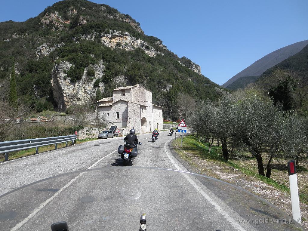 IMG_0077.JPG - Tra Sant'Anatolia e Norcia