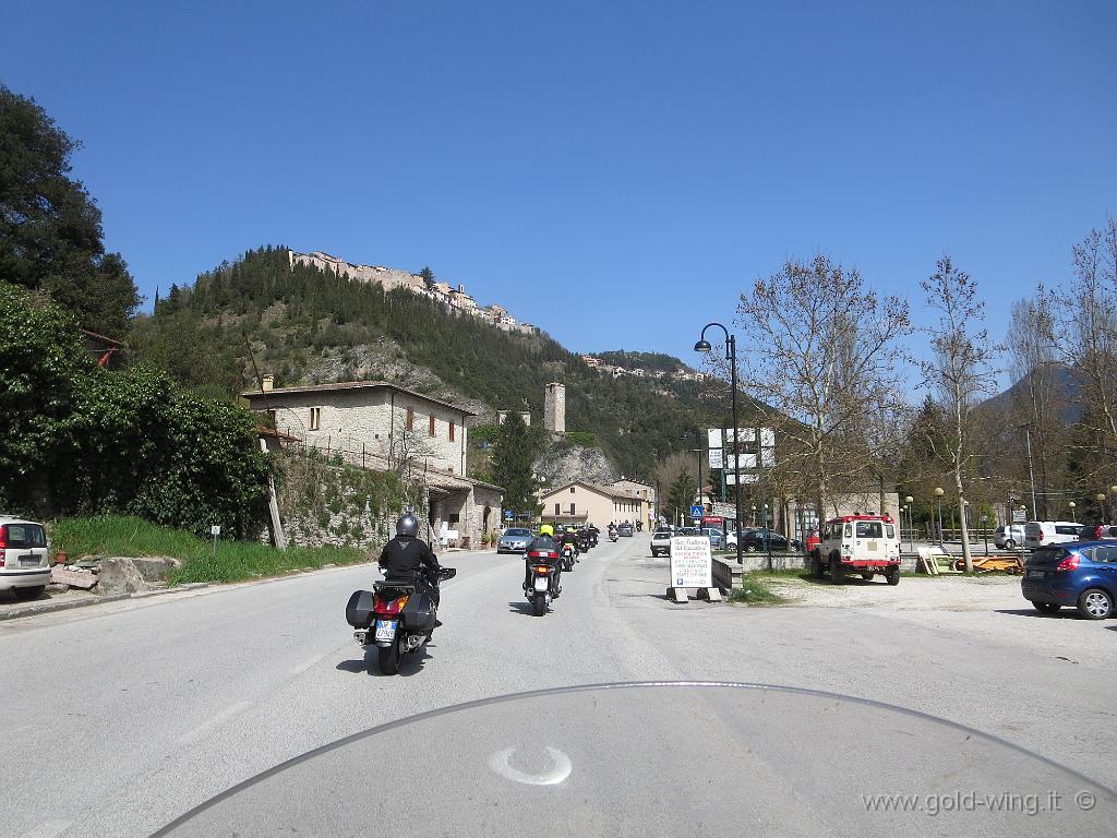 IMG_0078.JPG - Tra Sant'Anatolia e Norcia