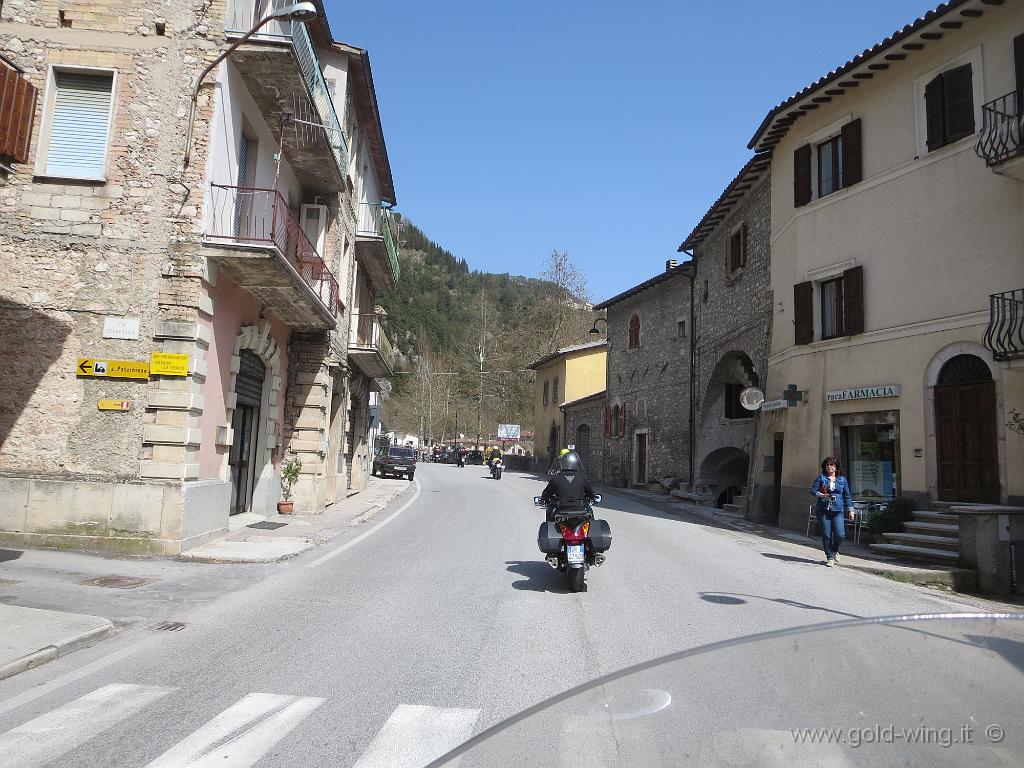 IMG_0080.JPG - Tra Sant'Anatolia e Norcia