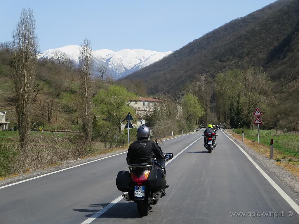 IMG_0081.JPG - Tra Sant'Anatolia e Norcia