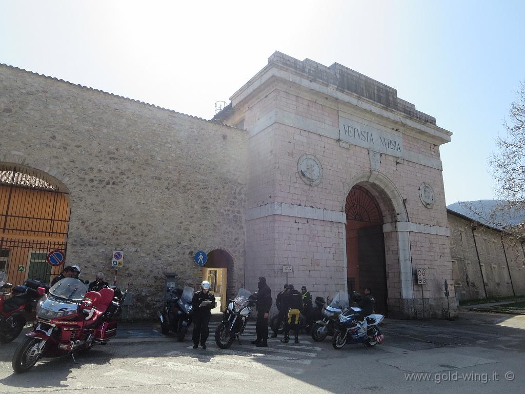IMG_0091.JPG - Norcia (PG)