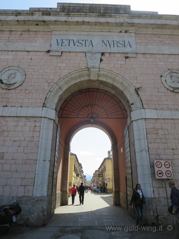 IMG_0092.JPG - Norcia
