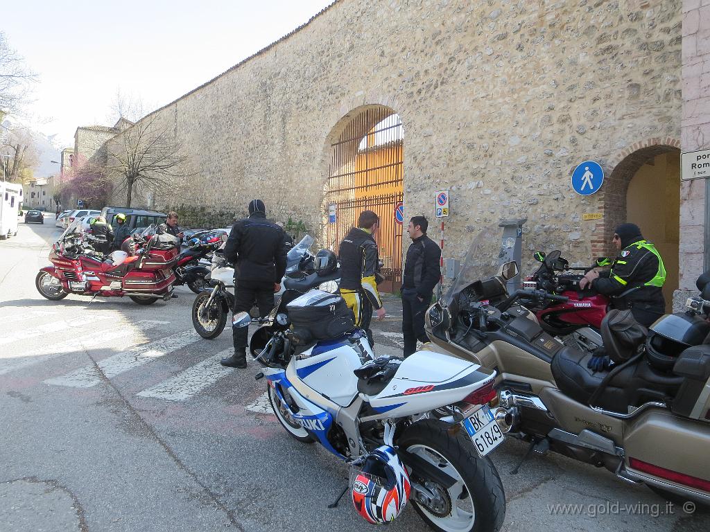 IMG_0094.JPG - Norcia