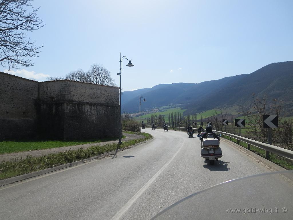 IMG_0096.JPG - Norcia