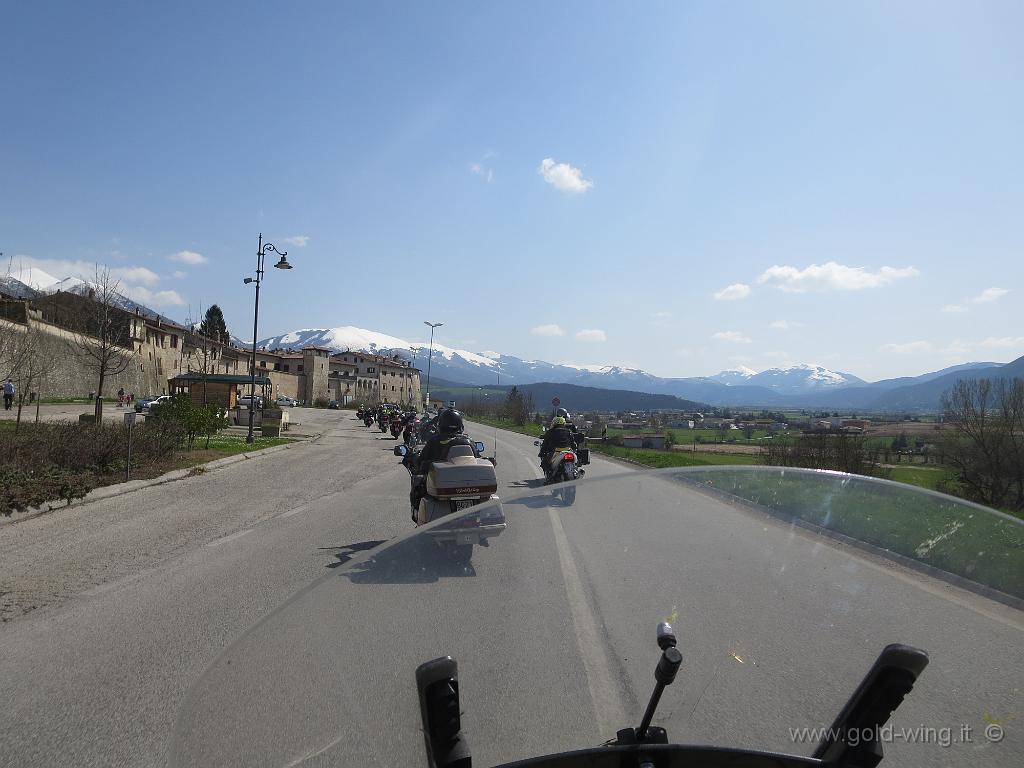 IMG_0097.JPG - Incontro a Norcia