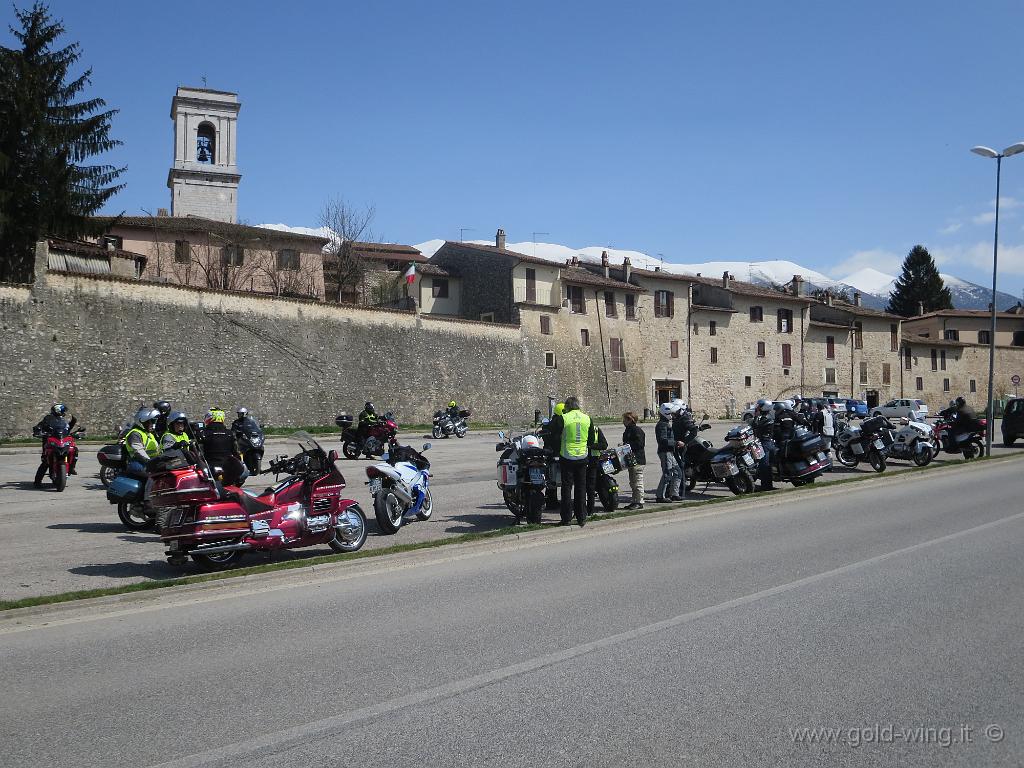 IMG_0101.JPG - Incontro a Norcia