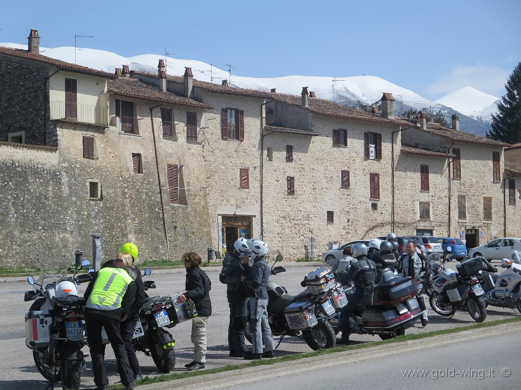IMG_0102.JPG - Incontro a Norcia