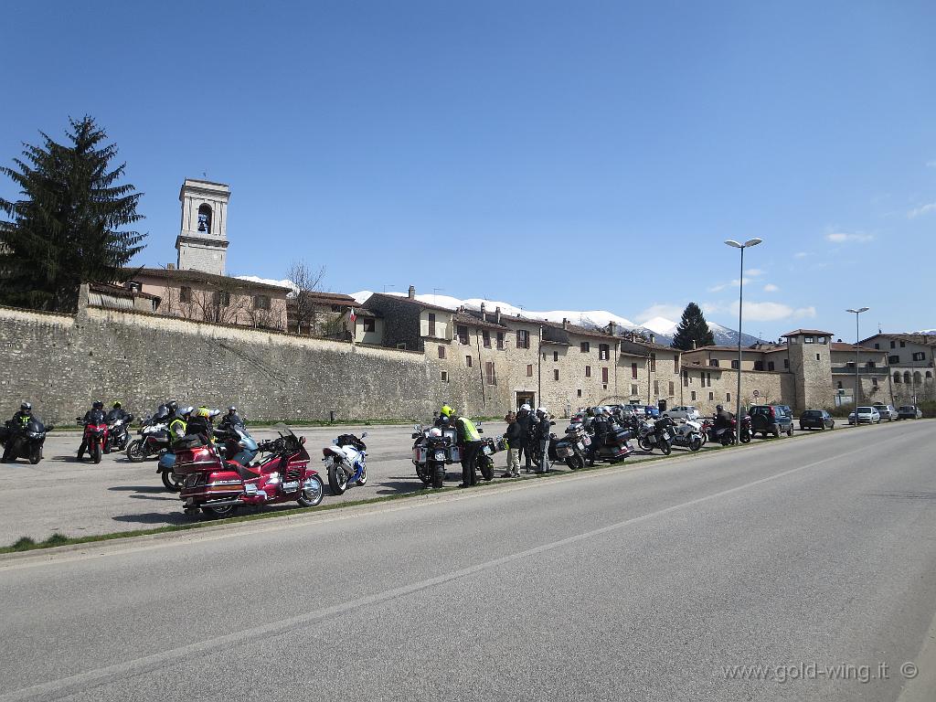 IMG_0103.JPG - Incontro a Norcia