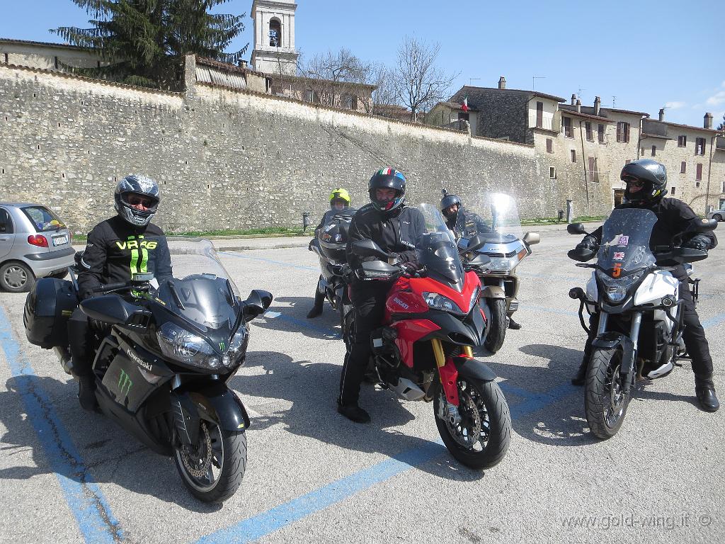 IMG_0106.JPG - Incontro a Norcia