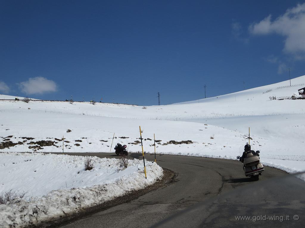 IMG_0129.JPG - Tra Norcia e Castelluccio
