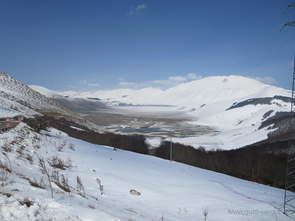IMG_0140.JPG - Altopiano di Castelluccio