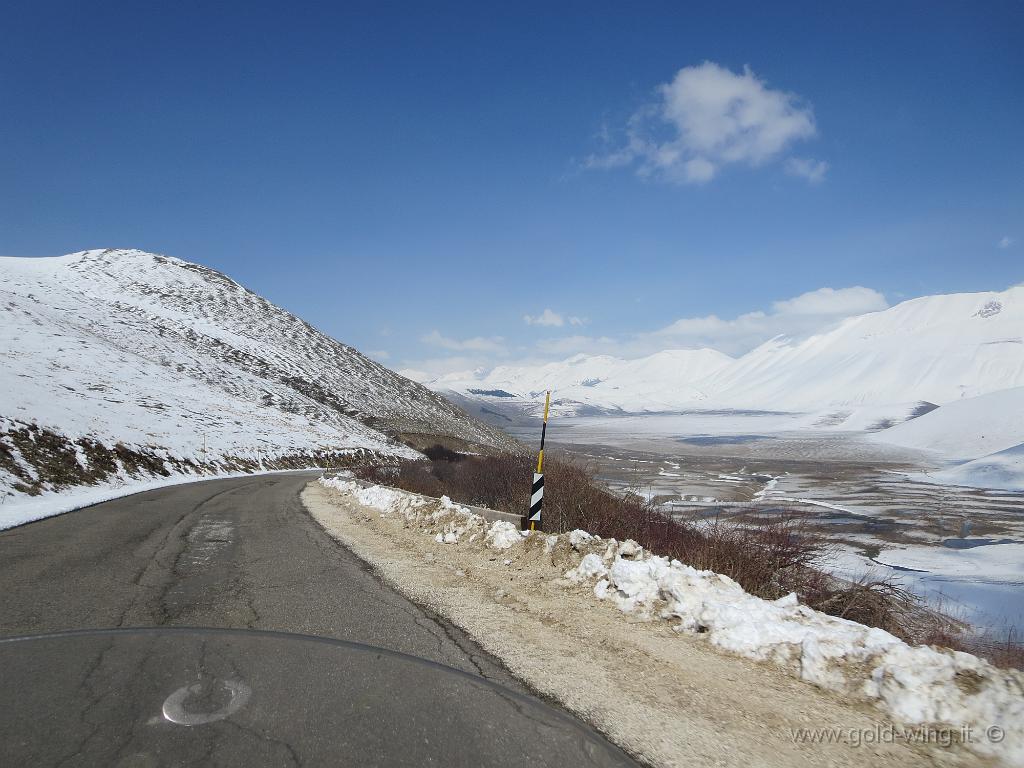 IMG_0149.JPG - Altopiano di Castelluccio