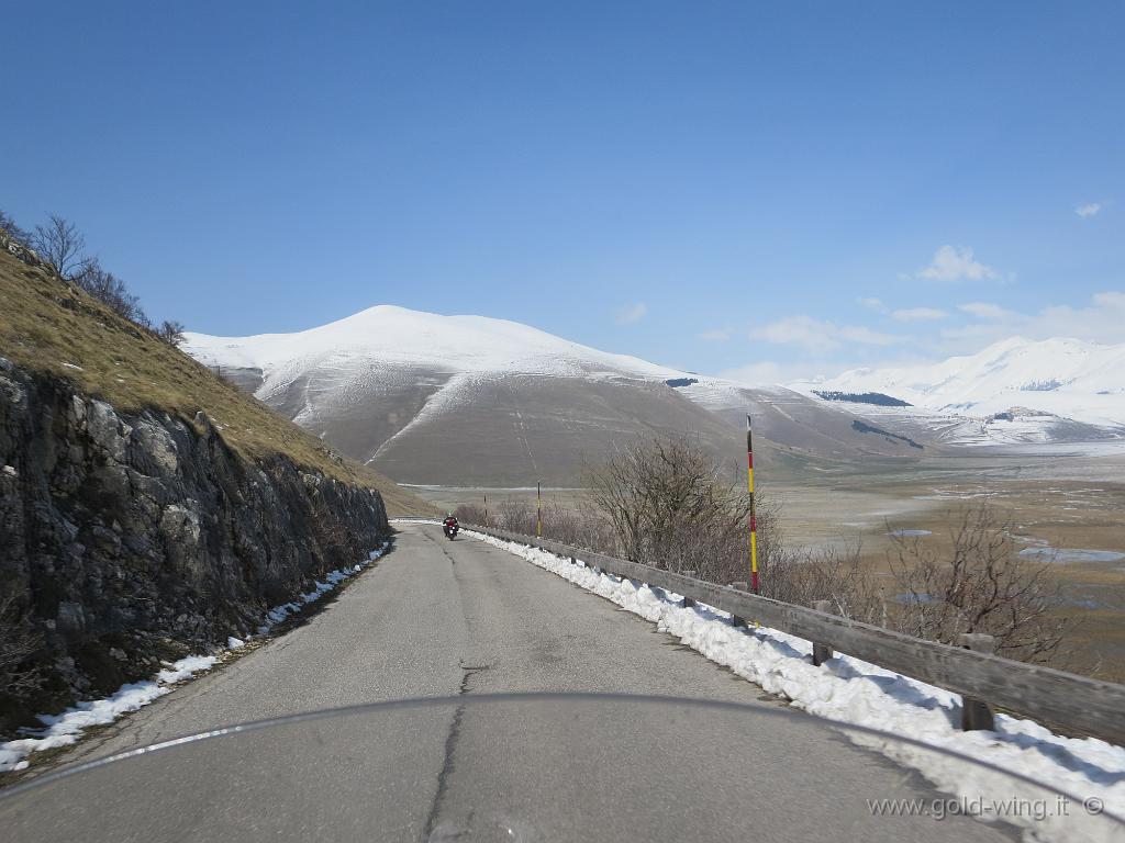 IMG_0150.JPG - Altopiano di Castelluccio