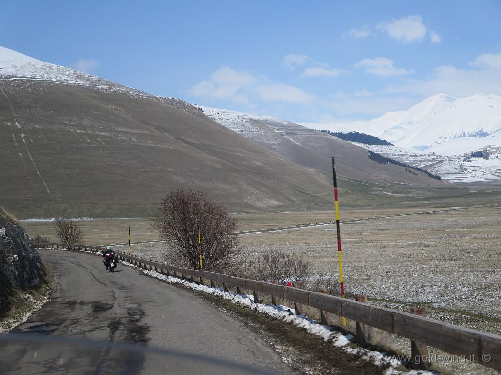 IMG_0154.JPG - Altopiano di Castelluccio